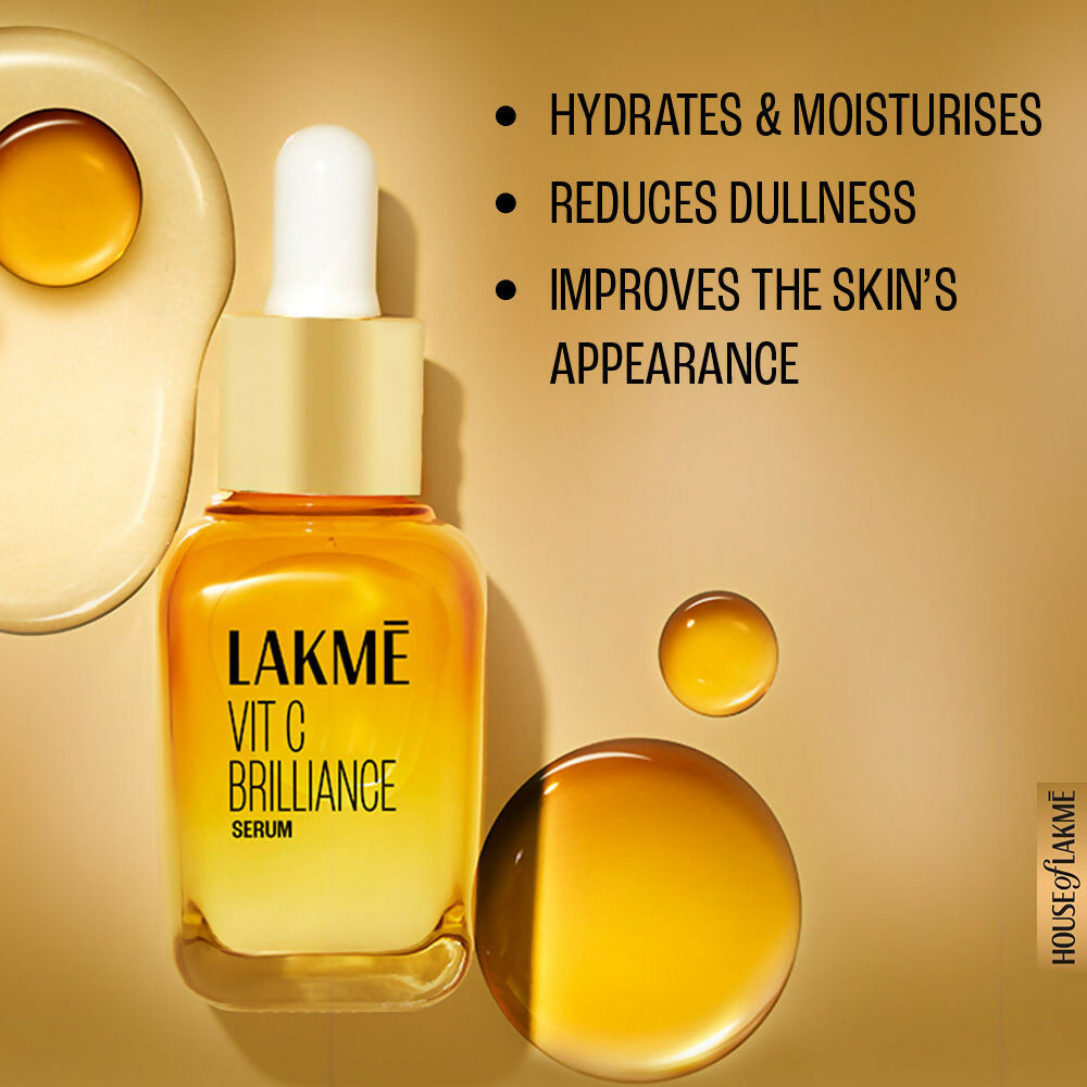 291e3b6LAKME00000426_2