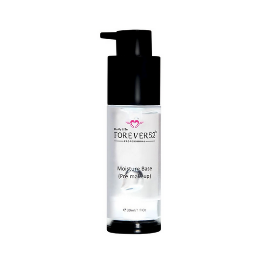 Daily Life Forever52 Moisture Base - MPM001 Grab2Buy Daily Life Forever52 Grab2Buy