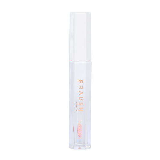 Praush Beauty Pout Cushion Luxe Lip Oil - MyKind Grab2Buy Praush Beauty Grab2Buy