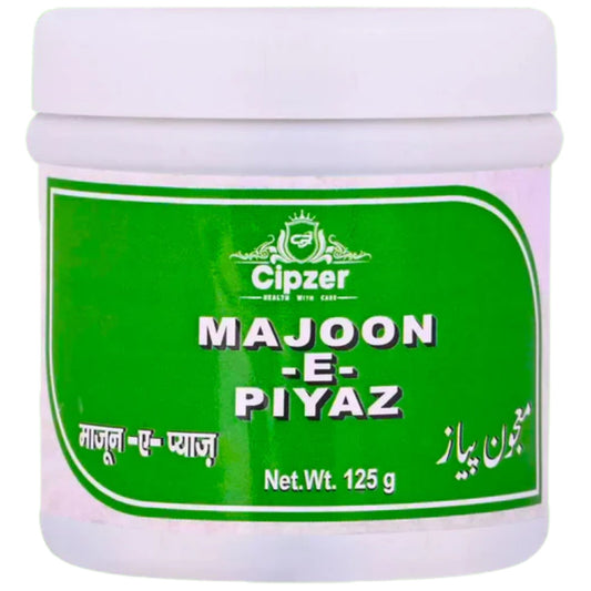 Cipzer Majoon-E-Piyaz Grab2Buy Cipzer Grab2Buy