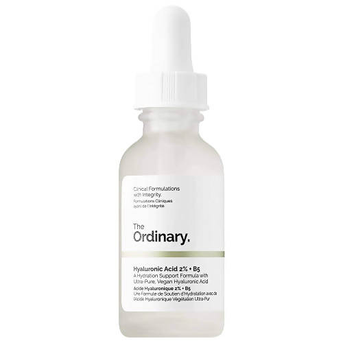 The Ordinary Hyaluronic Acid 2% + B5 Serum Grab2Buy The Ordinary Grab2Buy