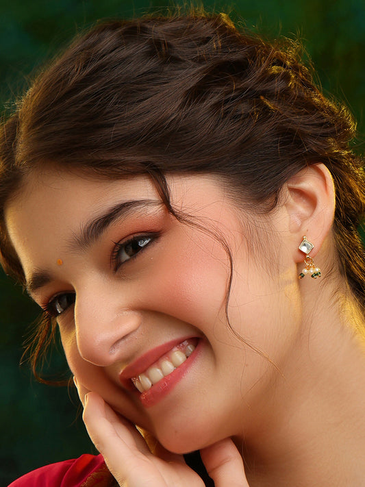 Ruby Raang Phool Baali