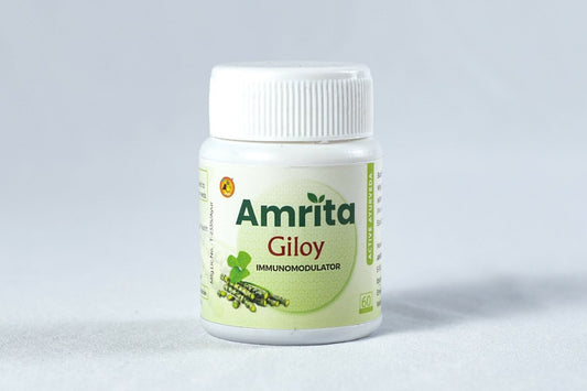 Amrita Giloy Tablets Grab2Buy Amrita Grab2Buy