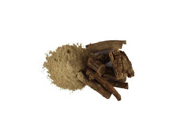 Dark Forest Immunity Booster Combo