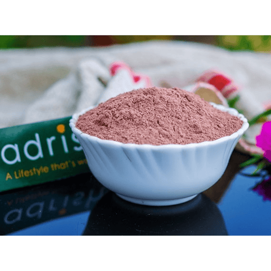 Adrish Arjuna Powder - Grab2buy
