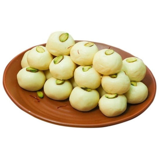 Pulla Reddy Malaipeda - Grab2buy