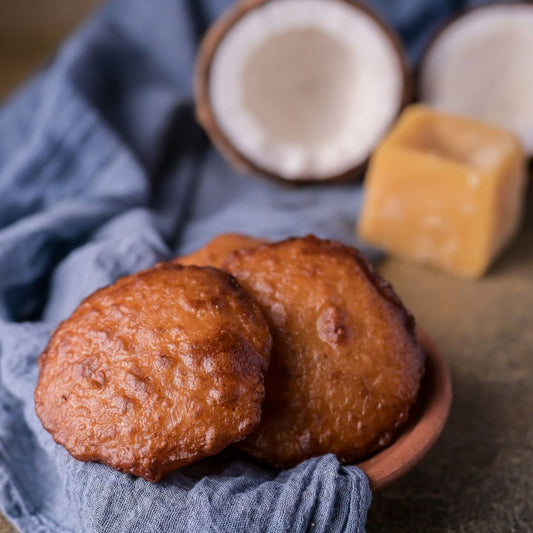 Vellanki Foods - Boorelu - Grab2buy