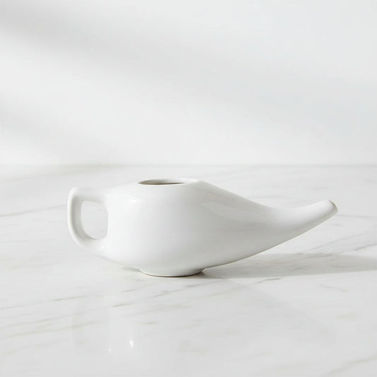 Netipot Ceramic