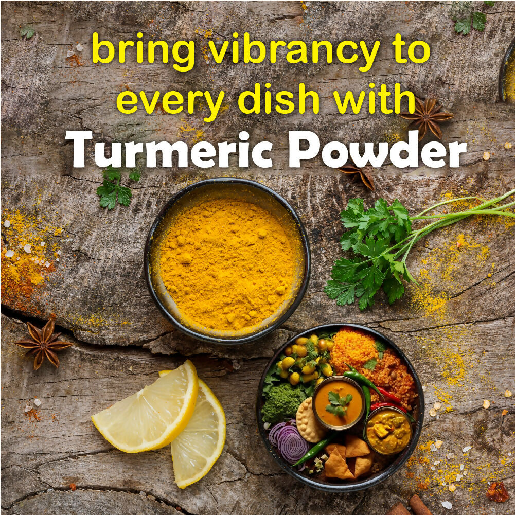 Turmeric Powder 1000x1000 px-04