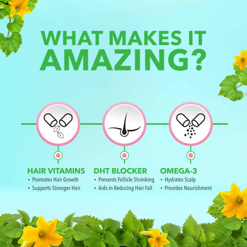 c7689c10754083604340_5 (1)