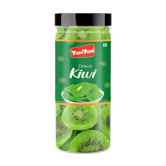 Yum Yum Dried Kiwi Jar Grab2Buy Yum Yum Grab2Buy