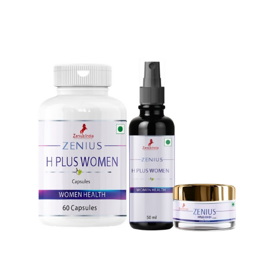 Zenius H Plus Combo Kit for Hip Enlargement Grab2Buy Zenius Grab2Buy