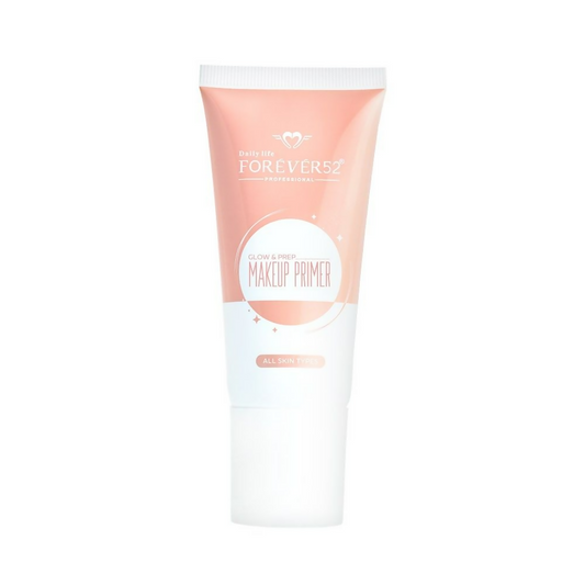 Daily Life Forever52 Glow & Prep Makeup Primer Grab2Buy Daily Life Forever52 Grab2Buy