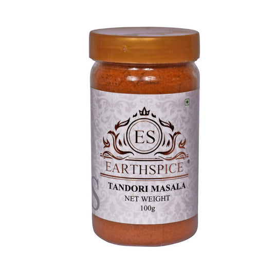 EarthSpice Tandori Masala - Grab2buy