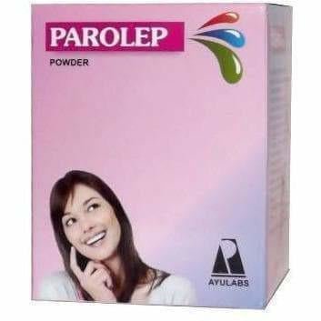Ayulabs Ayurveda Parolep Powder Grab2Buy Ayulabs Grab2Buy