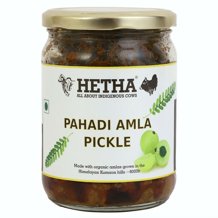 Gooseberrypickle_3eb8f166-902a-4