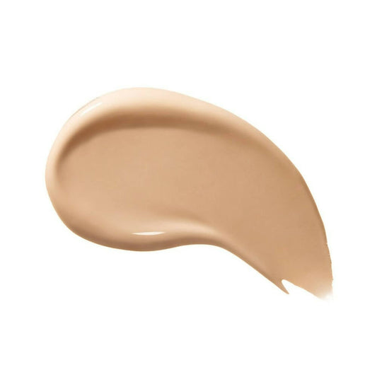 Shiseido Synchro Skin Radiant Lifting Foundation Spf 30 - 240 Quartz Grab2Buy Shiseido Grab2Buy