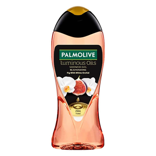 Palmolive Luminous Oils Rejuvenating Shower Gel Grab2Buy Palmolive Grab2Buy