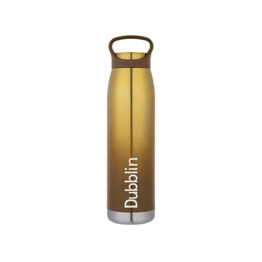 Dubblin Hiker Vacuum Bottle - Grab2buy