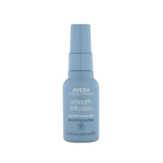 Aveda Travel Size Smooth Infusion Perfect Blow Dry Hair Serum Grab2Buy Aveda Grab2Buy