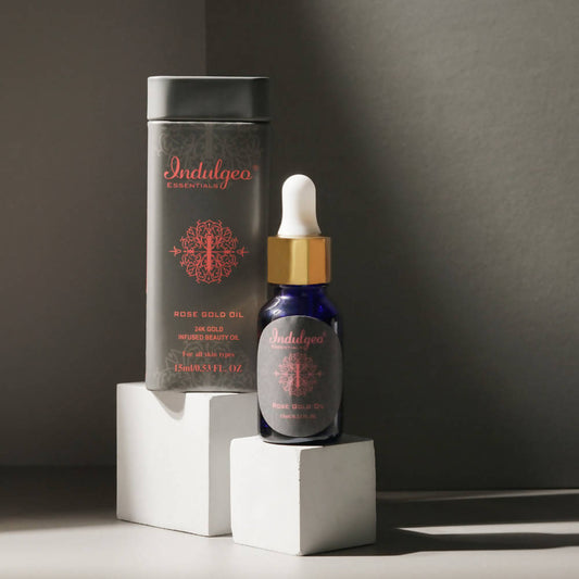 Indulgeo Essentials Multi-Purpose Combo Grab2Buy Indulgeo Essentials Grab2Buy