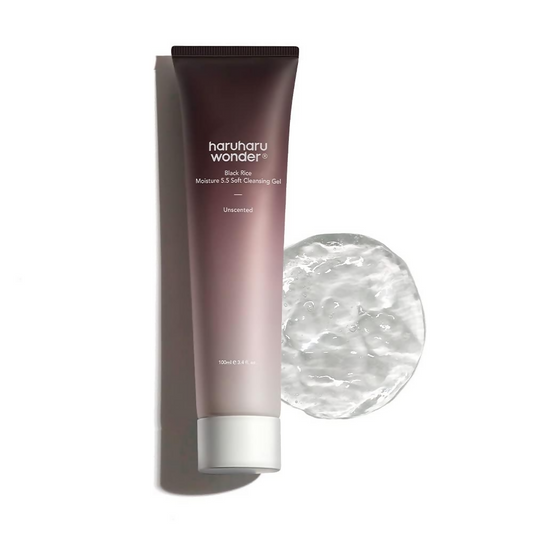 Haruharu Toner 2 Grab2Buy Haruharu Grab2Buy