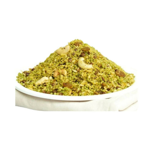 Jagdish Dry Fruit Kashmiri Mix - Grab2buy