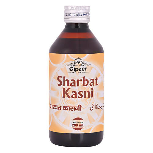 Cipzer Sharbat Kasni - Grab2buy