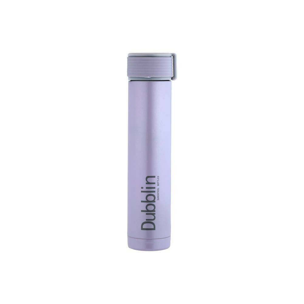 Dubblin Fit N Fine Vacuum Bottles - Grab2buy