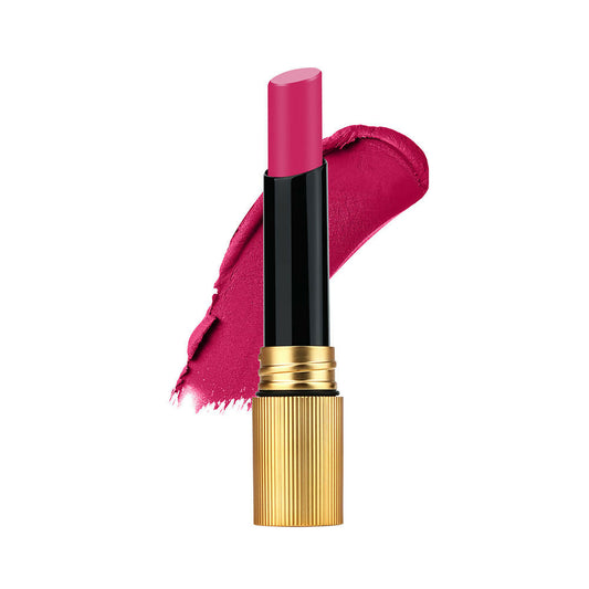 Colors Queen Hold Up Full Day Non Transfer Lipstick - Viciois Grab2Buy Colors Queen Grab2Buy