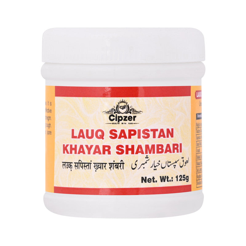 Cipzer Lauq Sapistan Khayar Shambari - Grab2buy