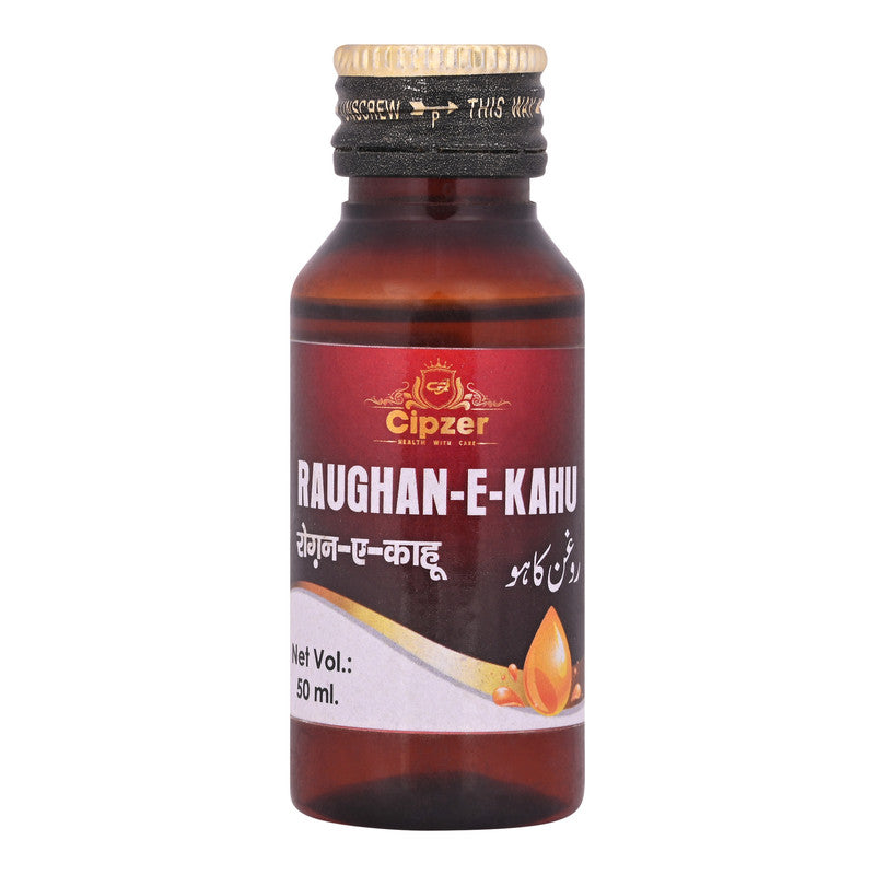 Cipzer Raughan-E-Kahu - Grab2buy