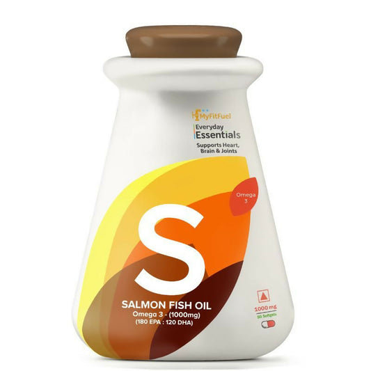 192576eMYFIT00000048_1bc