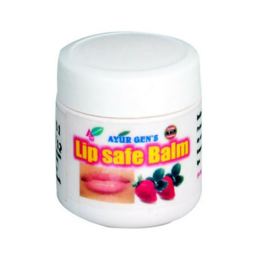 AyurGens Lip Balm Grab2Buy Ayurgen Herbals Grab2Buy