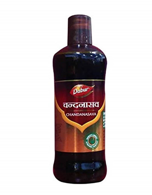 Dabur Chandanasava Grab2Buy Dabur Grab2Buy