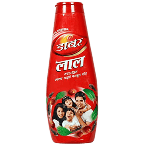 Dabur Lal Dant Manjan Tooth Powder Grab2Buy Dabur Grab2Buy