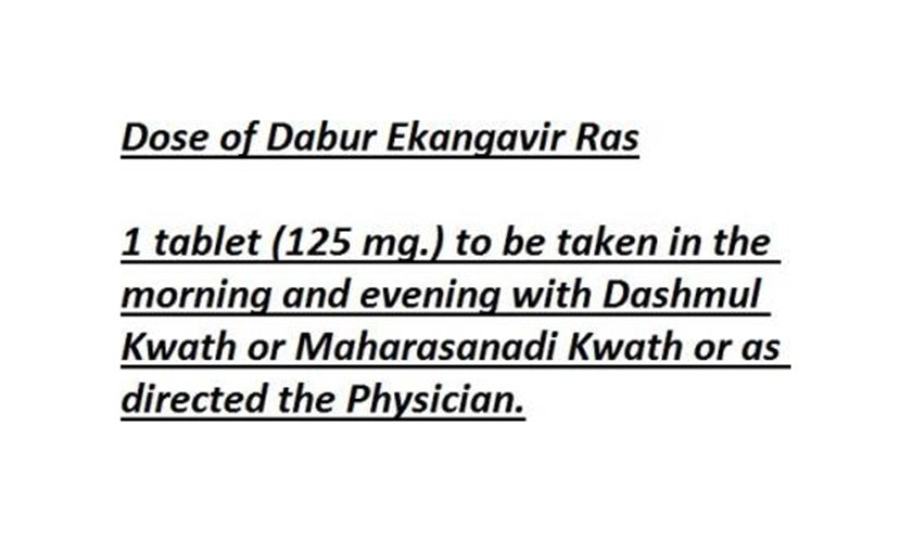 Ekangvir Ras