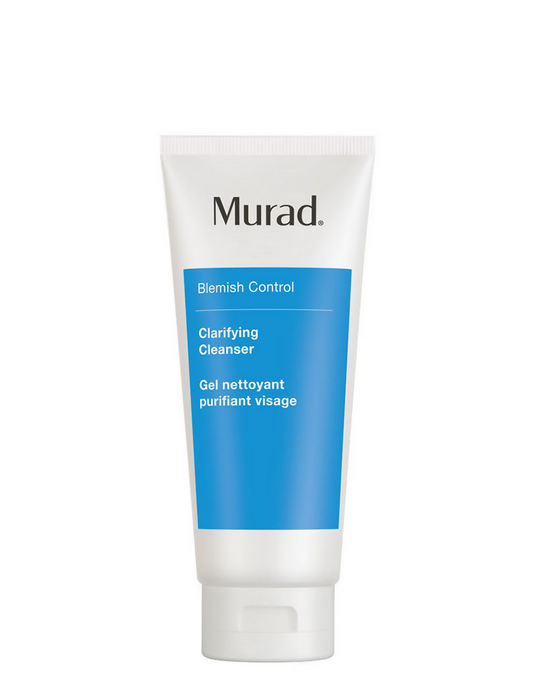 Murad Blemish Control Clarifying Cleanser Genie India