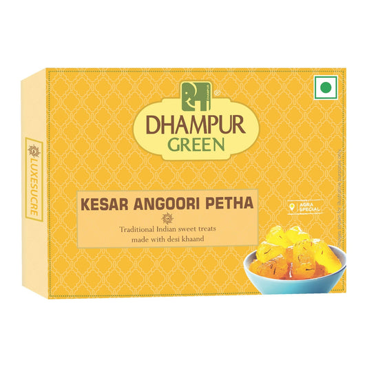 Kesar-Angoori-Petha-Lifesyle-1