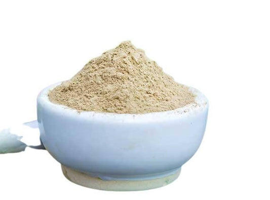 Adrish Brahmi Powder - Grab2buy