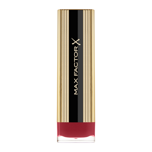 Max Factor Colour Elixir - Sunbronze
