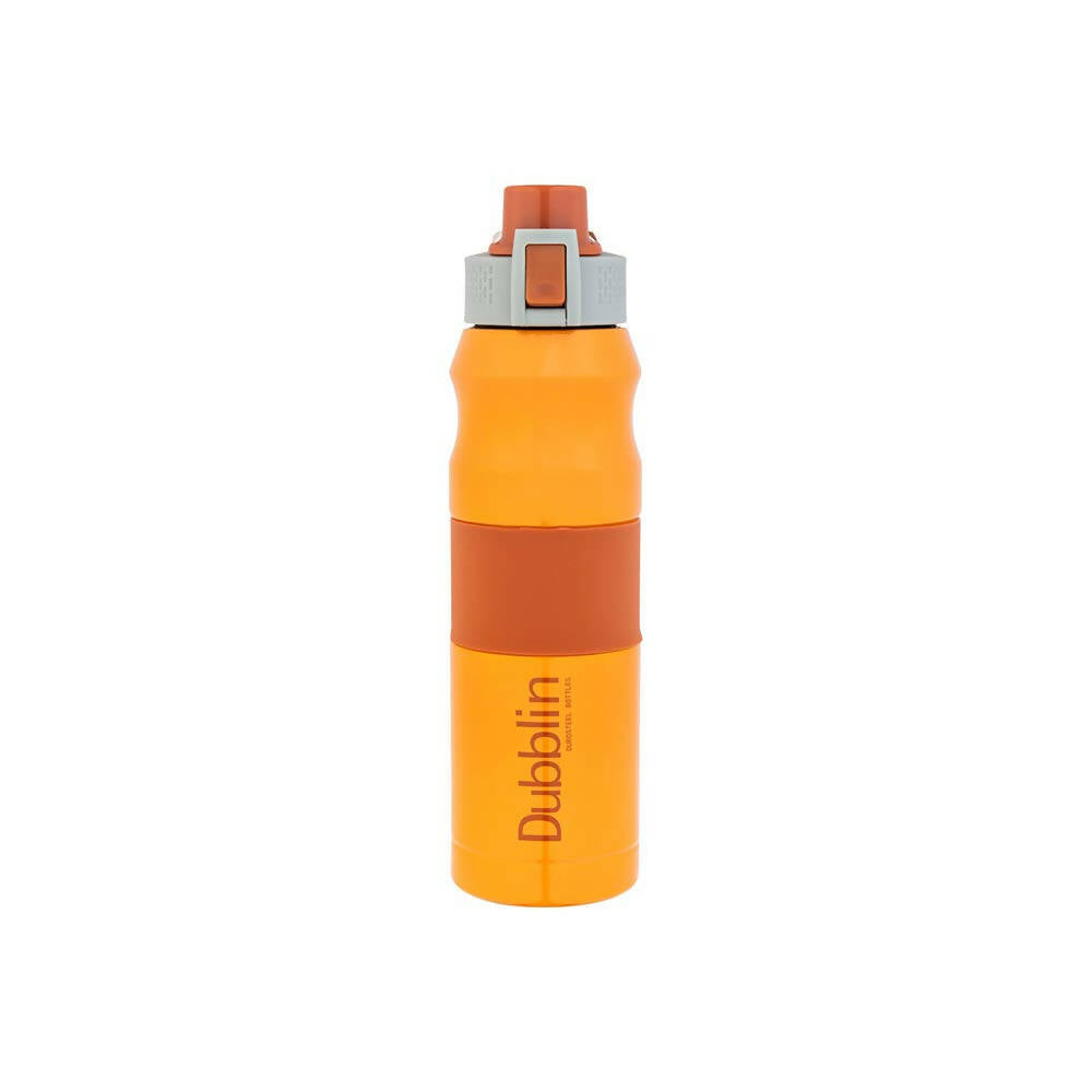 Dubblin Young Vacuum Bottle - Grab2buy
