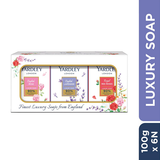 nan | Grab2Buy