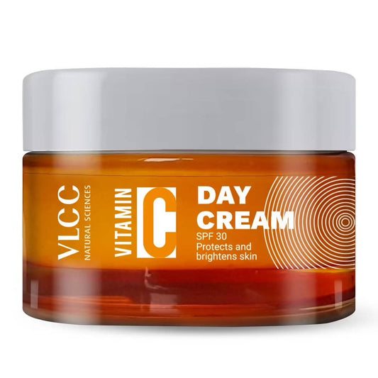 VLCC Vitamin C Day Cream Grab2Buy VLCC Grab2Buy