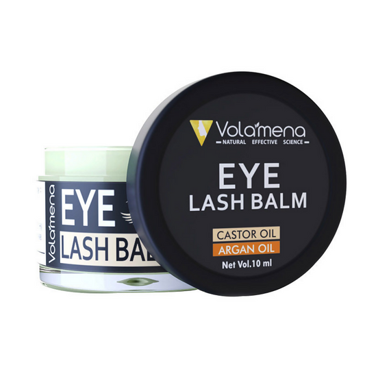 Volamena Eye Lash Balm Grab2Buy Volamena Grab2Buy