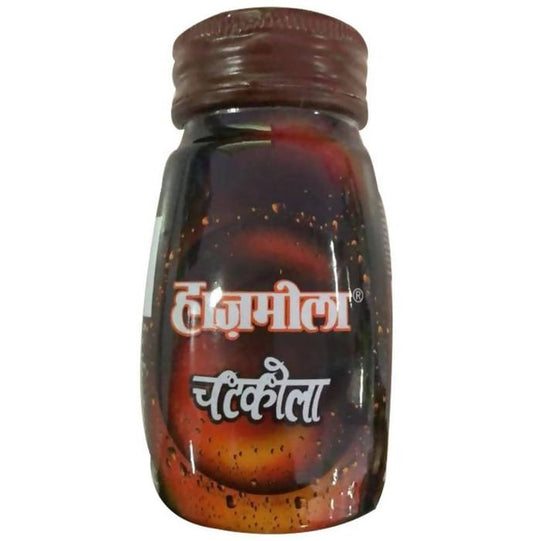 Dabur Hajmola Chatcola Tablets Grab2Buy Dabur Grab2Buy