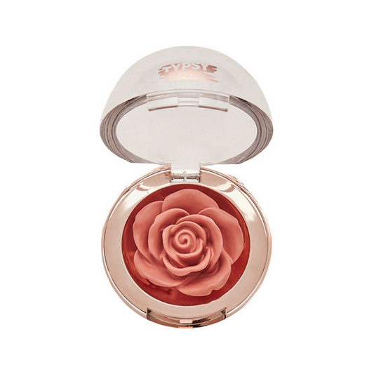 Typsy Beauty Enchanted Garden Rose Blush - Bleeding Heart 03 Grab2Buy Typsy Beauty Grab2Buy