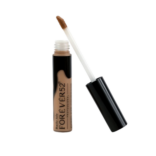 Daily Life Forever52 Complete Coverage Concealer - COV009 Grab2Buy Daily Life Forever52 Grab2Buy