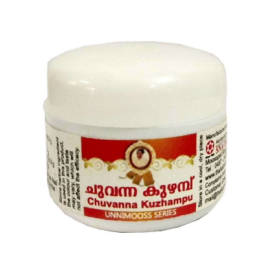 1000 x 1000 - 2025-06-25T122737.003