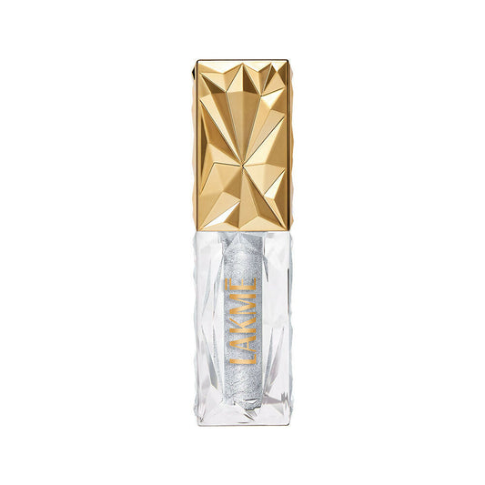 Lakme Be-jewel Satin Eye Tint - Stardust